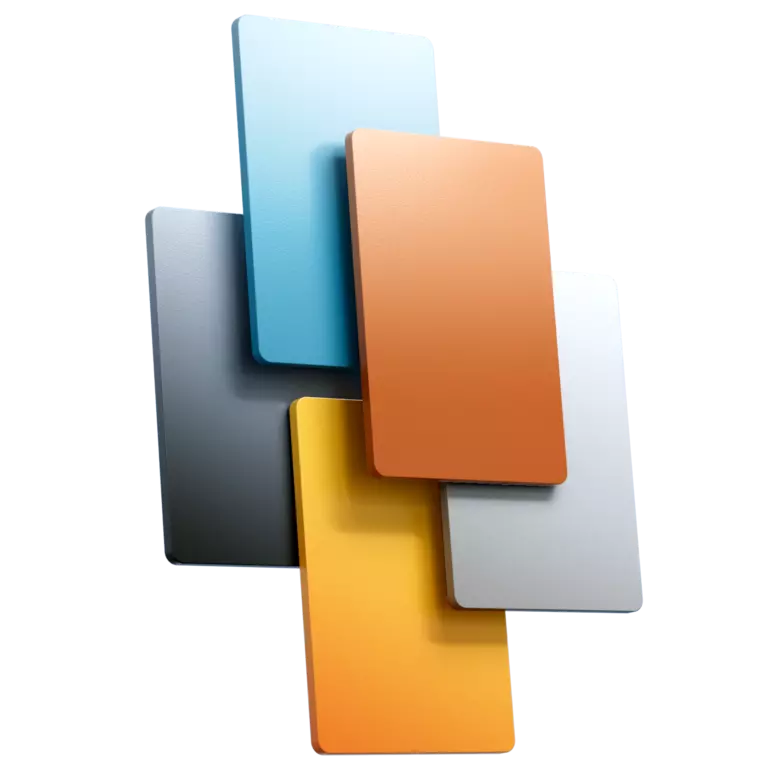 Aurubis Strategie Key Visual 